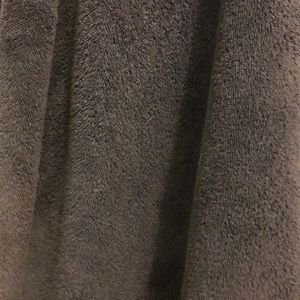 Meet your Posher, Derek